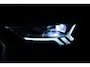 Audi Q3 35 TFSI 3x S Line / PANODAK / CARPLAY / SFEERVERL. / ELEK. STOEL