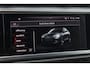 Audi Q3 35 TFSI 3x S Line / PANODAK / CARPLAY / SFEERVERL. / ELEK. STOEL