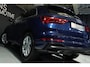 Audi Q3 35 TFSI 3x S Line / PANODAK / CARPLAY / SFEERVERL. / ELEK. STOEL