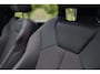 Audi Q3 35 TFSI 3x S Line / PANODAK / CARPLAY / SFEERVERL. / ELEK. STOEL