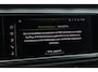 Audi Q3 35 TFSI 3x S Line / PANODAK / CARPLAY / SFEERVERL. / ELEK. STOEL