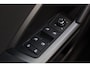 Audi Q3 35 TFSI 3x S Line / PANODAK / CARPLAY / SFEERVERL. / ELEK. STOEL