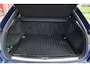 Audi Q3 35 TFSI 3x S Line / PANODAK / CARPLAY / SFEERVERL. / ELEK. STOEL
