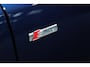 Audi Q3 35 TFSI 3x S Line / PANODAK / CARPLAY / SFEERVERL. / ELEK. STOEL