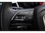 Audi Q3 35 TFSI 3x S Line / PANODAK / CARPLAY / SFEERVERL. / ELEK. STOEL