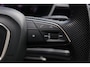 Audi Q3 35 TFSI 3x S Line / PANODAK / CARPLAY / SFEERVERL. / ELEK. STOEL