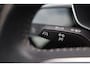 Audi Q3 35 TFSI 3x S Line / PANODAK / CARPLAY / SFEERVERL. / ELEK. STOEL