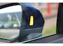 Audi Q3 35 TFSI 3x S Line / PANODAK / CARPLAY / SFEERVERL. / ELEK. STOEL