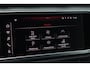 Audi Q3 35 TFSI 3x S Line / PANODAK / CARPLAY / SFEERVERL. / ELEK. STOEL