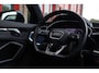 Audi Q3 35 TFSI 3x S Line / PANODAK / CARPLAY / SFEERVERL. / ELEK. STOEL