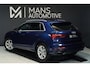 Audi Q3 35 TFSI 3x S Line / PANODAK / CARPLAY / SFEERVERL. / ELEK. STOEL