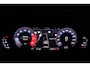 Audi Q3 35 TFSI 3x S Line / PANODAK / CARPLAY / SFEERVERL. / ELEK. STOEL