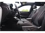 Audi Q3 35 TFSI 3x S Line / PANODAK / CARPLAY / SFEERVERL. / ELEK. STOEL