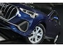Audi Q3 35 TFSI 3x S Line / PANODAK / CARPLAY / SFEERVERL. / ELEK. STOEL