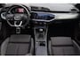 Audi Q3 35 TFSI 3x S Line / PANODAK / CARPLAY / SFEERVERL. / ELEK. STOEL