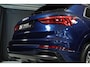 Audi Q3 35 TFSI 3x S Line / PANODAK / CARPLAY / SFEERVERL. / ELEK. STOEL