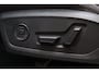 Audi Q3 35 TFSI 3x S Line / PANODAK / CARPLAY / SFEERVERL. / ELEK. STOEL