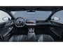 BYD Seal Seal Business RWD 61.4 kWh NIEUW / 460 km / 1000 kg trekgewicht/ Apple Carplay en Android auto