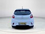 Hyundai i10 1.0 Comfort | Carplay | Cruise control | Lane assistent | LM velgen |