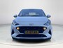 Hyundai i10 1.0 Comfort | Carplay | Cruise control | Lane assistent | LM velgen |