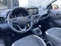 Hyundai i10 1.0 Comfort | Carplay | Cruise control | Lane assistent | LM velgen |