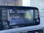 Hyundai i10 1.0 Comfort | Carplay | Cruise control | Lane assistent | LM velgen |