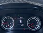 Hyundai i10 1.0 Comfort | Carplay | Cruise control | Lane assistent | LM velgen |