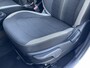 Hyundai i10 1.0 Comfort | Carplay | Cruise control | Lane assistent | LM velgen |