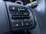 Hyundai i10 1.0 Comfort | Carplay | Cruise control | Lane assistent | LM velgen |
