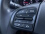 Hyundai i10 1.0 Comfort | Carplay | Cruise control | Lane assistent | LM velgen |