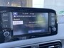 Hyundai i10 1.0 Comfort | Carplay | Cruise control | Lane assistent | LM velgen |