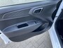 Hyundai i10 1.0 Comfort | Carplay | Cruise control | Lane assistent | LM velgen |