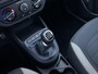 Hyundai i10 1.0 Comfort | Carplay | Cruise control | Lane assistent | LM velgen |