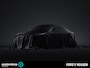 Hyundai i10 1.0 Comfort | Carplay | Cruise control | Lane assistent | LM velgen |