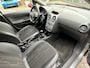 Opel Corsa 1.2-16V Anniversary Edition Airco Cruise  NAP-autopas