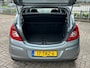 Opel Corsa 1.2-16V Anniversary Edition Airco Cruise  NAP-autopas