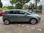 Opel Corsa 1.2-16V Anniversary Edition Airco Cruise  NAP-autopas