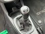 Opel Corsa 1.2-16V Anniversary Edition Airco Cruise  NAP-autopas