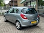 Opel Corsa 1.2-16V Anniversary Edition Airco Cruise  NAP-autopas