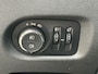 Opel Corsa 1.2-16V Anniversary Edition Airco Cruise  NAP-autopas