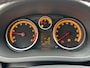 Opel Corsa 1.2-16V Anniversary Edition Airco Cruise  NAP-autopas