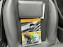 Opel Corsa 1.2-16V Anniversary Edition Airco Cruise  NAP-autopas