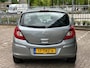 Opel Corsa 1.2-16V Anniversary Edition Airco Cruise  NAP-autopas
