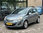 Opel Corsa 1.2-16V Anniversary Edition Airco Cruise  NAP-autopas