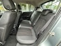 Opel Corsa 1.2-16V Anniversary Edition Airco Cruise  NAP-autopas