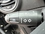 Opel Corsa 1.2-16V Anniversary Edition Airco Cruise  NAP-autopas