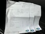 Opel Corsa 1.2-16V Anniversary Edition Airco Cruise  NAP-autopas