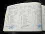Opel Corsa 1.2-16V Anniversary Edition Airco Cruise  NAP-autopas