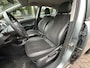 Opel Corsa 1.2-16V Anniversary Edition Airco Cruise  NAP-autopas