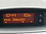 Opel Corsa 1.2-16V Anniversary Edition Airco Cruise  NAP-autopas